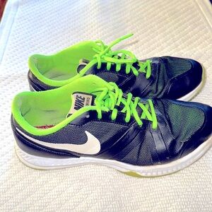 Nike Epic Speed Training Shoes Men's Shoe